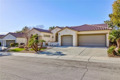 Exquisitely updated popular Concord model features comfortable & on Revere Golf Club in Nevada - for sale on GolfHomes.com, golf home, golf lot