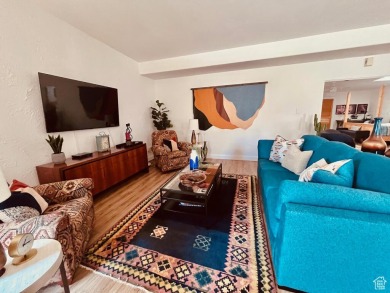 Welcome to Amira, your Turn-Key, Fully Furnished Destination on Sunbrook Golf Course in Utah - for sale on GolfHomes.com, golf home, golf lot
