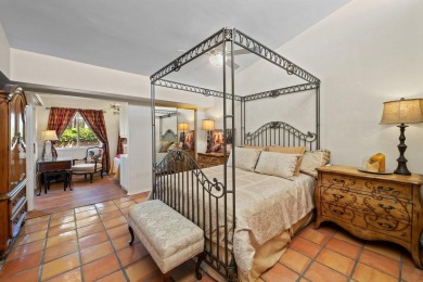 Looking for a weekend getaway, vacation property or an on Ironwood Country Club in California - for sale on GolfHomes.com, golf home, golf lot