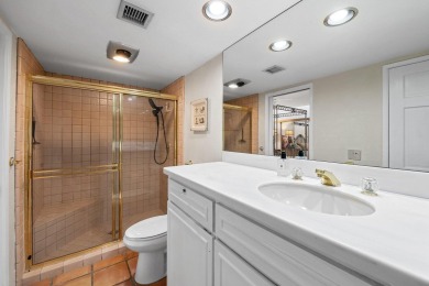 Looking for a weekend getaway, vacation property or an on Ironwood Country Club in California - for sale on GolfHomes.com, golf home, golf lot