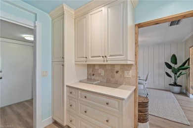 REMODELED VILLA - LAKE  GOLF COURSE VIEWS - LOW FEES! Enjoy on Lakewood Country Club in Florida - for sale on GolfHomes.com, golf home, golf lot