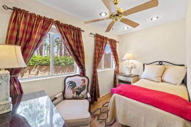 Looking for a weekend getaway, vacation property or an on Ironwood Country Club in California - for sale on GolfHomes.com, golf home, golf lot