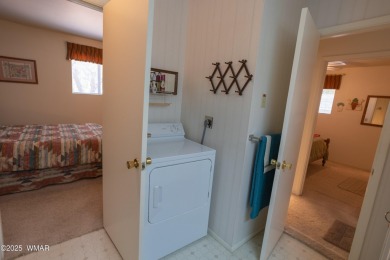 Are you getting tired of the Desert Heat?!?  Well come on up to on Bison Golf and Country Club in Arizona - for sale on GolfHomes.com, golf home, golf lot