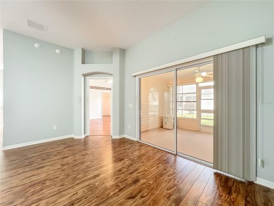 One or more photo(s) has been virtually staged. **BOND PAID** on The Links of Spruce Creek in Florida - for sale on GolfHomes.com, golf home, golf lot