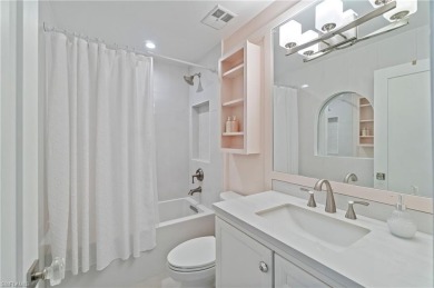 REMODELED VILLA - LAKE  GOLF COURSE VIEWS - LOW FEES! Enjoy on Lakewood Country Club in Florida - for sale on GolfHomes.com, golf home, golf lot