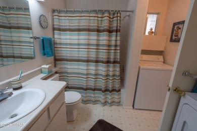 Are you getting tired of the Desert Heat?!?  Well come on up to on Bison Golf and Country Club in Arizona - for sale on GolfHomes.com, golf home, golf lot