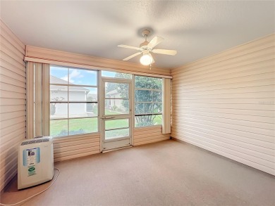 One or more photo(s) has been virtually staged. **BOND PAID** on The Links of Spruce Creek in Florida - for sale on GolfHomes.com, golf home, golf lot