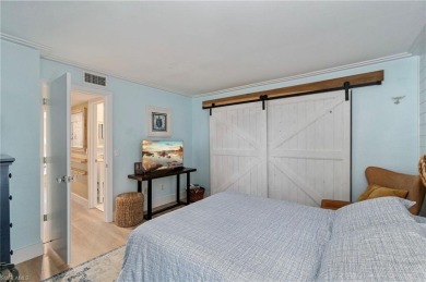 REMODELED VILLA - LAKE  GOLF COURSE VIEWS - LOW FEES! Enjoy on Lakewood Country Club in Florida - for sale on GolfHomes.com, golf home, golf lot