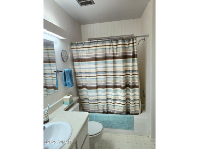 Are you getting tired of the Desert Heat?!?  Well come on up to on Bison Golf and Country Club in Arizona - for sale on GolfHomes.com, golf home, golf lot
