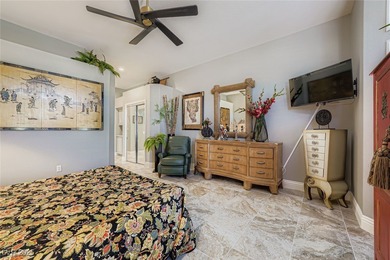 Welcome to this beautifully upgraded 2000 sqft Hancock model on Highland Falls Golf Club in Nevada - for sale on GolfHomes.com, golf home, golf lot