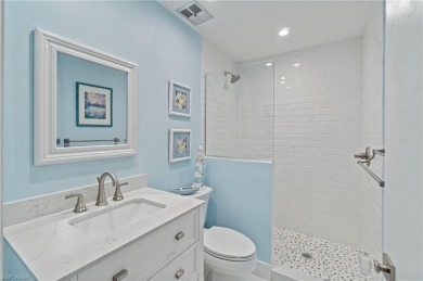REMODELED VILLA - LAKE  GOLF COURSE VIEWS - LOW FEES! Enjoy on Lakewood Country Club in Florida - for sale on GolfHomes.com, golf home, golf lot