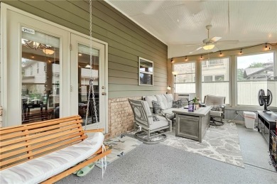 Paul Duke STEM High School District! Welcome to your dream home on Berkeley Hills Country Club in Georgia - for sale on GolfHomes.com, golf home, golf lot
