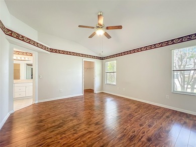 One or more photo(s) has been virtually staged. **BOND PAID** on The Links of Spruce Creek in Florida - for sale on GolfHomes.com, golf home, golf lot