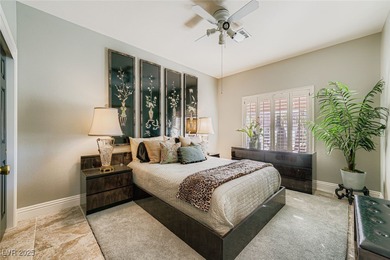 Welcome to this beautifully upgraded 2000 sqft Hancock model on Highland Falls Golf Club in Nevada - for sale on GolfHomes.com, golf home, golf lot