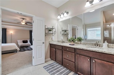 Paul Duke STEM High School District! Welcome to your dream home on Berkeley Hills Country Club in Georgia - for sale on GolfHomes.com, golf home, golf lot