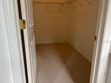 One or more photo(s) has been virtually staged. **BOND PAID** on The Links of Spruce Creek in Florida - for sale on GolfHomes.com, golf home, golf lot