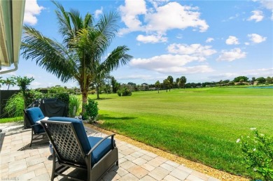 REMODELED VILLA - LAKE  GOLF COURSE VIEWS - LOW FEES! Enjoy on Lakewood Country Club in Florida - for sale on GolfHomes.com, golf home, golf lot