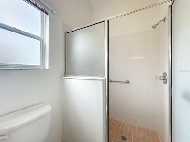 One or more photo(s) has been virtually staged. **BOND PAID** on The Links of Spruce Creek in Florida - for sale on GolfHomes.com, golf home, golf lot