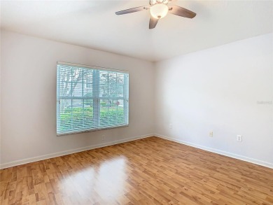 Under contract-accepting backup offers. Charming, Convenient on Lexington Oaks Golf Club in Florida - for sale on GolfHomes.com, golf home, golf lot