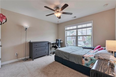 Paul Duke STEM High School District! Welcome to your dream home on Berkeley Hills Country Club in Georgia - for sale on GolfHomes.com, golf home, golf lot