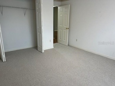 One or more photo(s) has been virtually staged. **BOND PAID** on The Links of Spruce Creek in Florida - for sale on GolfHomes.com, golf home, golf lot