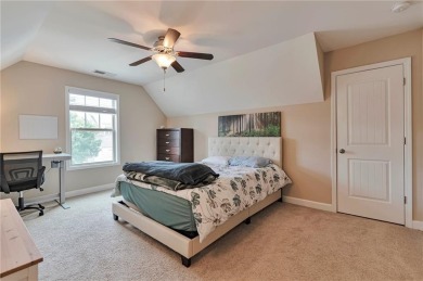 Paul Duke STEM High School District! Welcome to your dream home on Berkeley Hills Country Club in Georgia - for sale on GolfHomes.com, golf home, golf lot