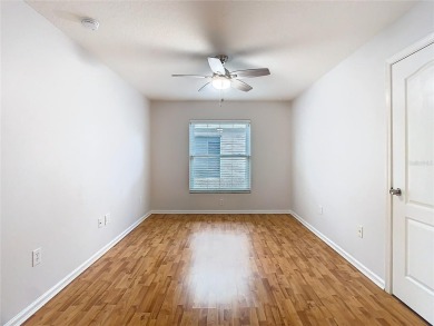 Under contract-accepting backup offers. Charming, Convenient on Lexington Oaks Golf Club in Florida - for sale on GolfHomes.com, golf home, golf lot