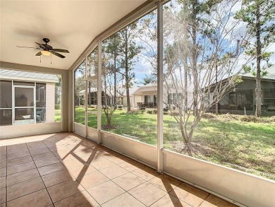 Under contract-accepting backup offers. Charming, Convenient on Lexington Oaks Golf Club in Florida - for sale on GolfHomes.com, golf home, golf lot