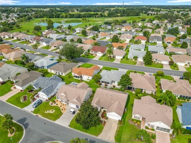 One or more photo(s) has been virtually staged. **BOND PAID** on Glenview Championship Golf and Country Club in Florida - for sale on GolfHomes.com, golf home, golf lot