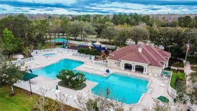 Under contract-accepting backup offers. Charming, Convenient on Lexington Oaks Golf Club in Florida - for sale on GolfHomes.com, golf home, golf lot