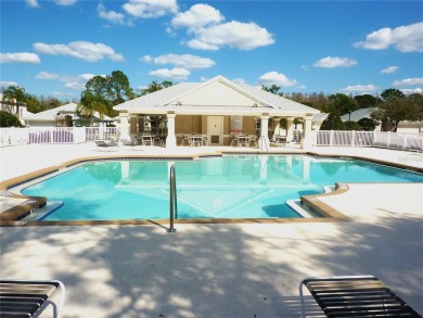 Under contract-accepting backup offers. Charming, Convenient on Lexington Oaks Golf Club in Florida - for sale on GolfHomes.com, golf home, golf lot