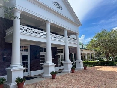 One or more photo(s) has been virtually staged. **BOND PAID** on Glenview Championship Golf and Country Club in Florida - for sale on GolfHomes.com, golf home, golf lot