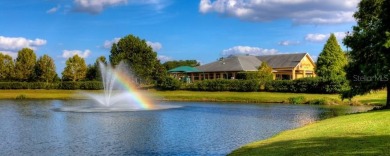 Under contract-accepting backup offers. Charming, Convenient on Lexington Oaks Golf Club in Florida - for sale on GolfHomes.com, golf home, golf lot