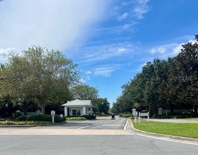 One or more photo(s) has been virtually staged. **BOND PAID** on Glenview Championship Golf and Country Club in Florida - for sale on GolfHomes.com, golf home, golf lot
