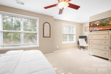 Enjoy the perfect combination of location, lifestyle, and value on Birkdale Golf Club in North Carolina - for sale on GolfHomes.com, golf home, golf lot