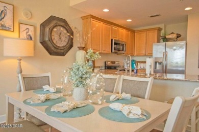 Seller shall pay $12,500 for Reflections HOA, to be either on Bay Point Resort Golf Club in Florida - for sale on GolfHomes.com, golf home, golf lot