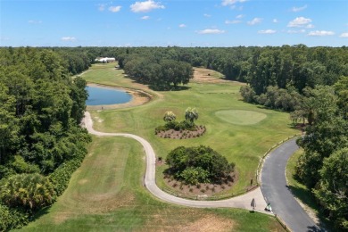 PRICE REDUCTION.  Prestigious Crescent Oaks Country Club. Enjoy on Crescent Oaks Country Club in Florida - for sale on GolfHomes.com, golf home, golf lot