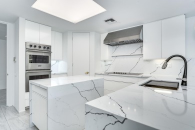 AVAILABLE JUNE THROUGH 0CTOBER 2025! Talk about the WOW factor!! on The Club At Morningside in California - for sale on GolfHomes.com, golf home, golf lot