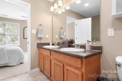 Enjoy the perfect combination of location, lifestyle, and value on Birkdale Golf Club in North Carolina - for sale on GolfHomes.com, golf home, golf lot