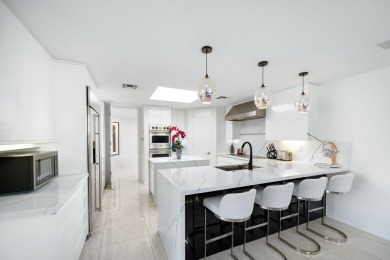 AVAILABLE JUNE THROUGH 0CTOBER 2025! Talk about the WOW factor!! on The Club At Morningside in California - for sale on GolfHomes.com, golf home, golf lot