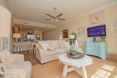Seller shall pay $12,500 for Reflections HOA, to be either on Bay Point Resort Golf Club in Florida - for sale on GolfHomes.com, golf home, golf lot