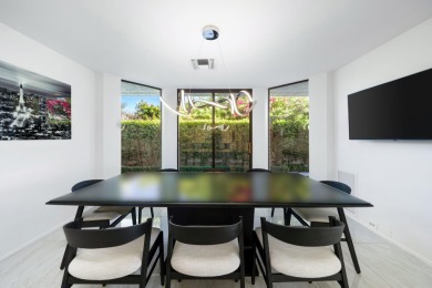 AVAILABLE JUNE THROUGH 0CTOBER 2025! Talk about the WOW factor!! on The Club At Morningside in California - for sale on GolfHomes.com, golf home, golf lot