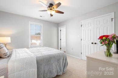 Enjoy the perfect combination of location, lifestyle, and value on Birkdale Golf Club in North Carolina - for sale on GolfHomes.com, golf home, golf lot
