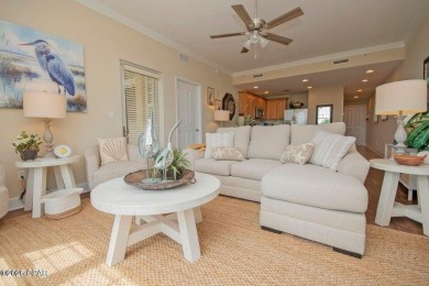 Seller shall pay $12,500 for Reflections HOA, to be either on Bay Point Resort Golf Club in Florida - for sale on GolfHomes.com, golf home, golf lot