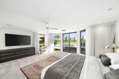 AVAILABLE JUNE THROUGH 0CTOBER 2025! Talk about the WOW factor!! on The Club At Morningside in California - for sale on GolfHomes.com, golf home, golf lot