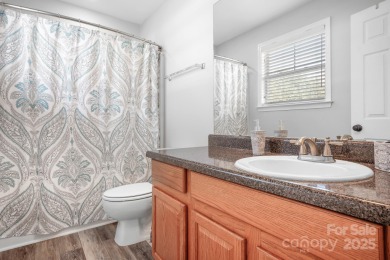 Enjoy the perfect combination of location, lifestyle, and value on Birkdale Golf Club in North Carolina - for sale on GolfHomes.com, golf home, golf lot