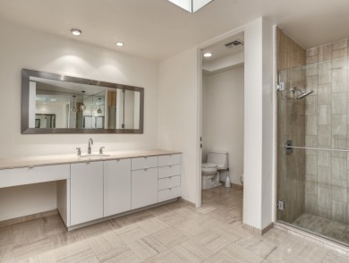 AVAILABLE JUNE THROUGH 0CTOBER 2025! Talk about the WOW factor!! on The Club At Morningside in California - for sale on GolfHomes.com, golf home, golf lot