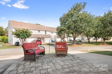 Enjoy the perfect combination of location, lifestyle, and value on Birkdale Golf Club in North Carolina - for sale on GolfHomes.com, golf home, golf lot