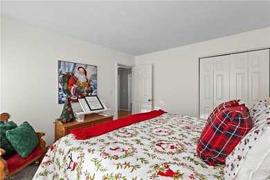 Start planning for those warm days and relaxing evenings in this on Chesapeake Golf Club in Virginia - for sale on GolfHomes.com, golf home, golf lot