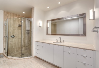 AVAILABLE JUNE THROUGH 0CTOBER 2025! Talk about the WOW factor!! on The Club At Morningside in California - for sale on GolfHomes.com, golf home, golf lot